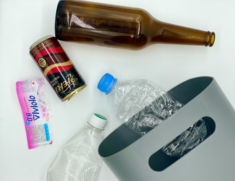 제리 챌린지 이미지. / 사진제공 = 롯데칠성음료