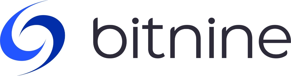 비트나인 / 사진제공= IR큐더스