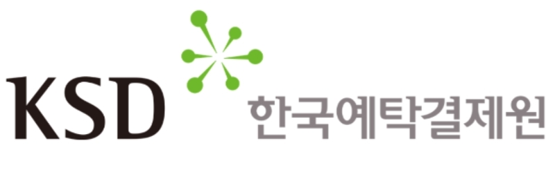한국예탁결제원, ‘퇴직연금 계약이전 서비스’ 개시