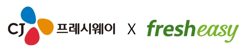 CJ프레시웨이, 프레시지 CI/사진제공=프레시지
