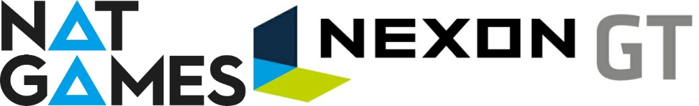 ‘V4’ 넷게임즈-‘서든어택’ 넥슨지티 합병…대형 개발사 도약