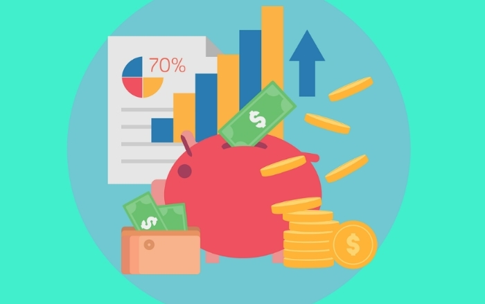 사진제공=픽사베이