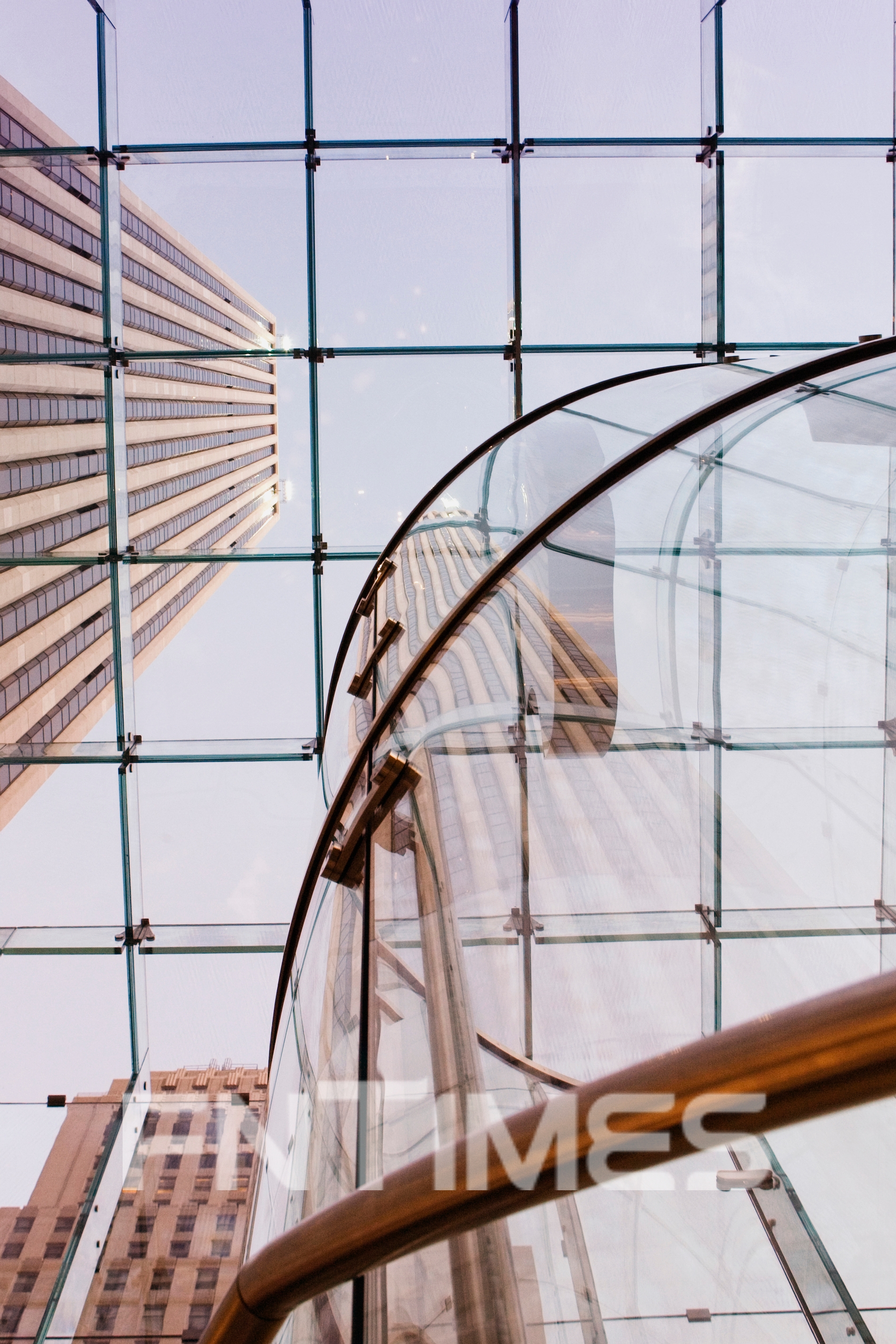 윤주경 국민의힘 의원이 20일 국내 금융 공공기관‧공기업 10곳(기술보증기금‧서민금융진흥원‧SGI서울보증‧신용보증기금‧예금보험공사‧한국주택금융공사‧한국거래소‧한국자산관리공사‧한국증권금융)에서 받은 자료에 따르면, 이들 기관 중 3곳은 여성 임원이 한 명도 없는 것으로 드러났다./사진=이미지투데이