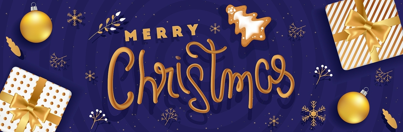 사진제공=픽사베이