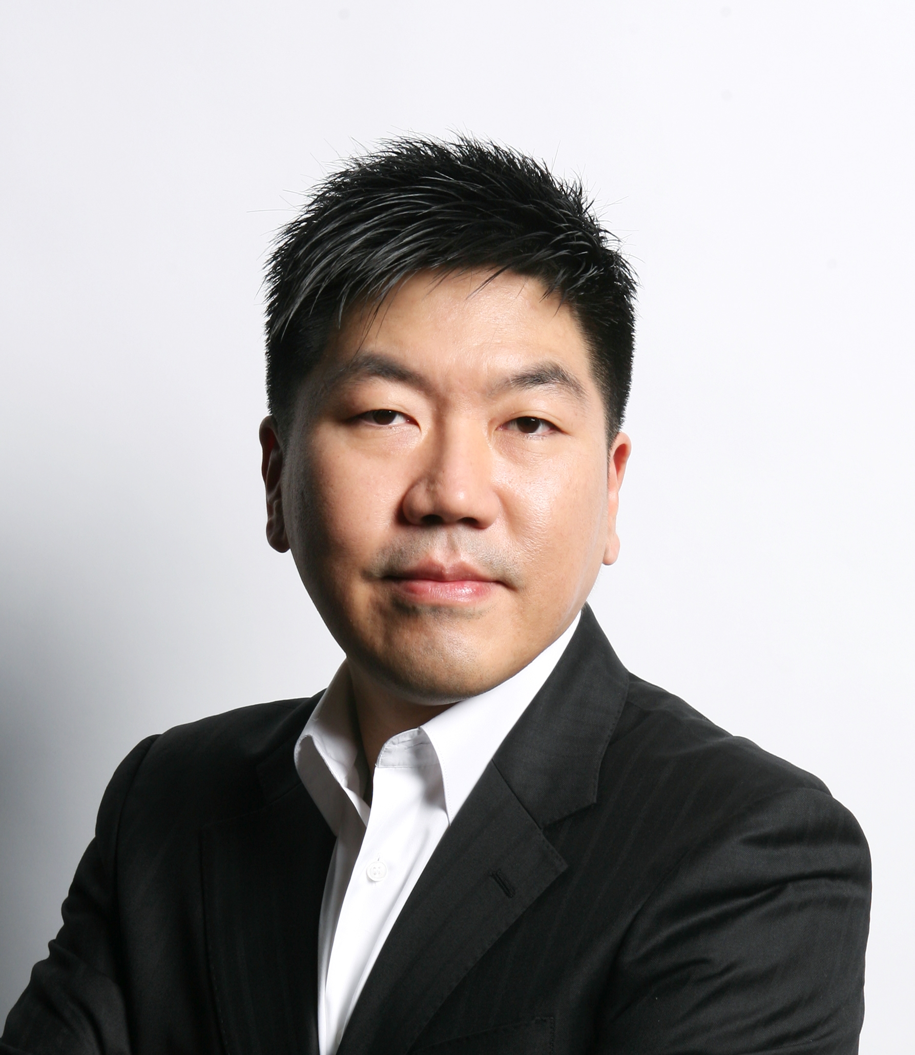 김진태 한샘 대표집행임원/사진제공=한샘