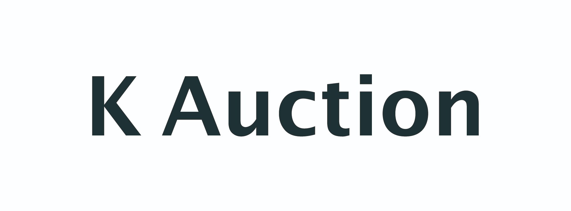 케이옥션 / 사진제공= IR큐더스