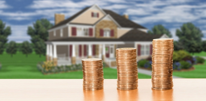 사진제공=픽사베이