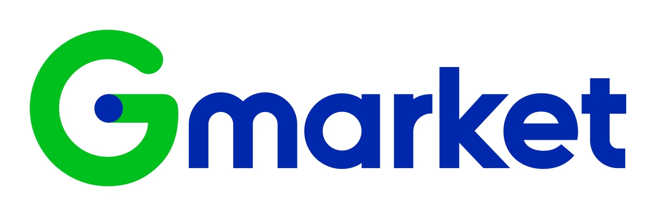 G마켓 로고./ 사진제공 = 지마켓글로벌
