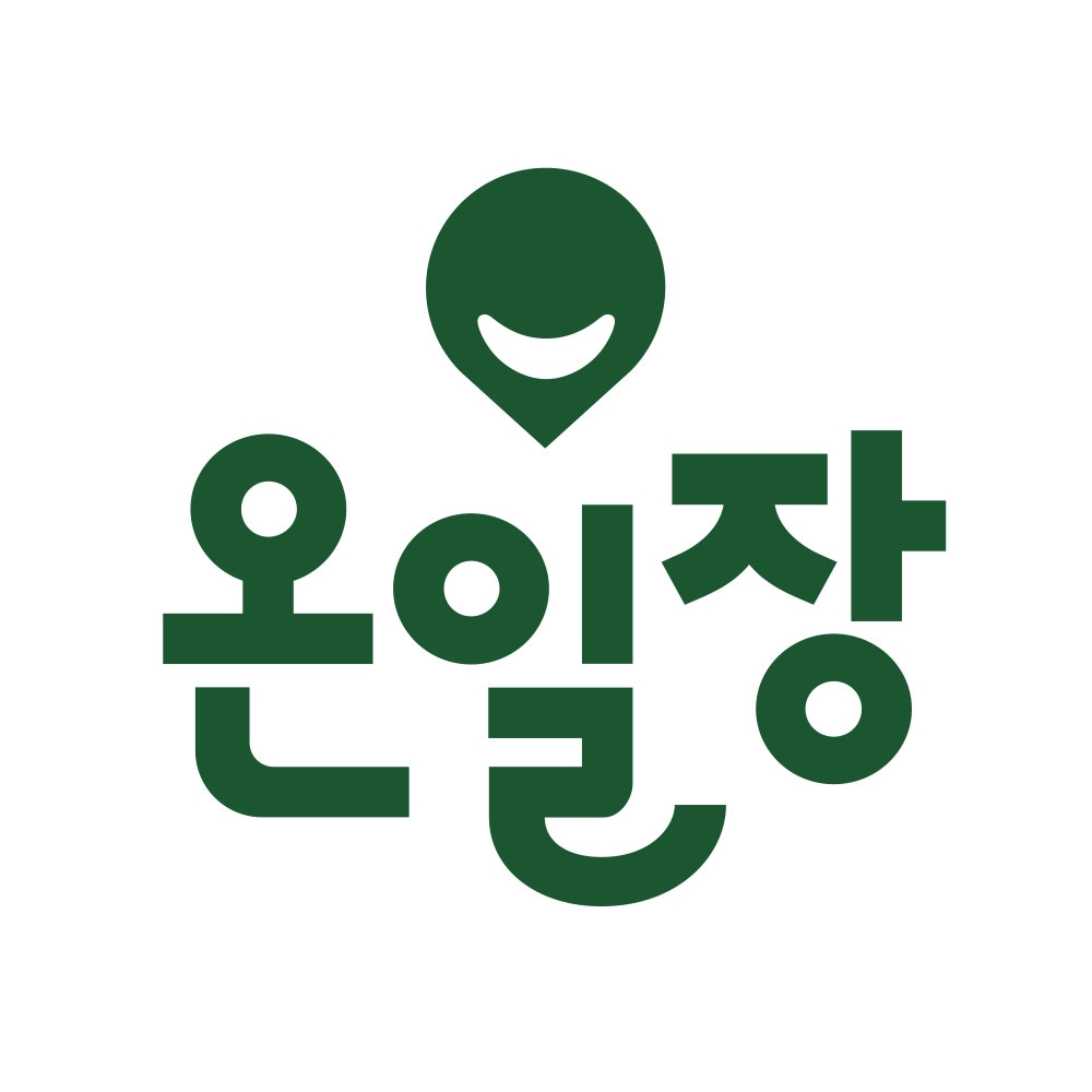 SPC삼립이 식자재 유통 플랫폼 '온일장'을 론칭했다./사진제공=SPC그룹