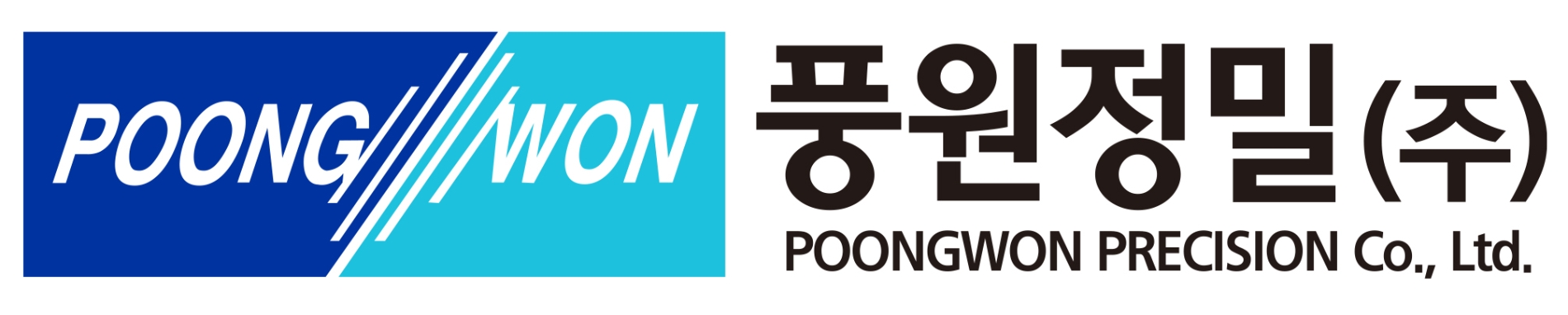 사진제공=IR큐더스