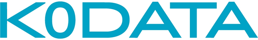 한국평가데이터(KoDATA) CI. /사진제공=한국평가데이터