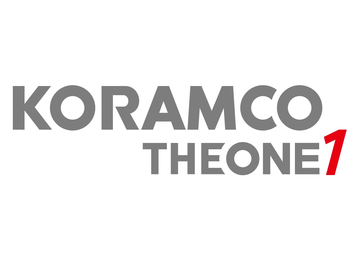 사진제공=IR큐더스