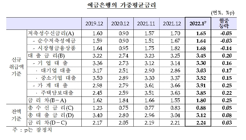 빈이미지