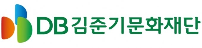 DB김준기문화재단, 우수인재 대학생 183명에 장학금 20억원 수여