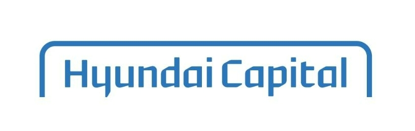 현대캐피탈 CI. /사진제공=현대캐피탈