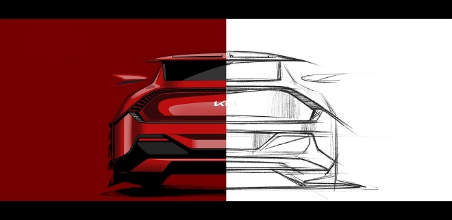 완성의 미학(Aesthetics of completion).