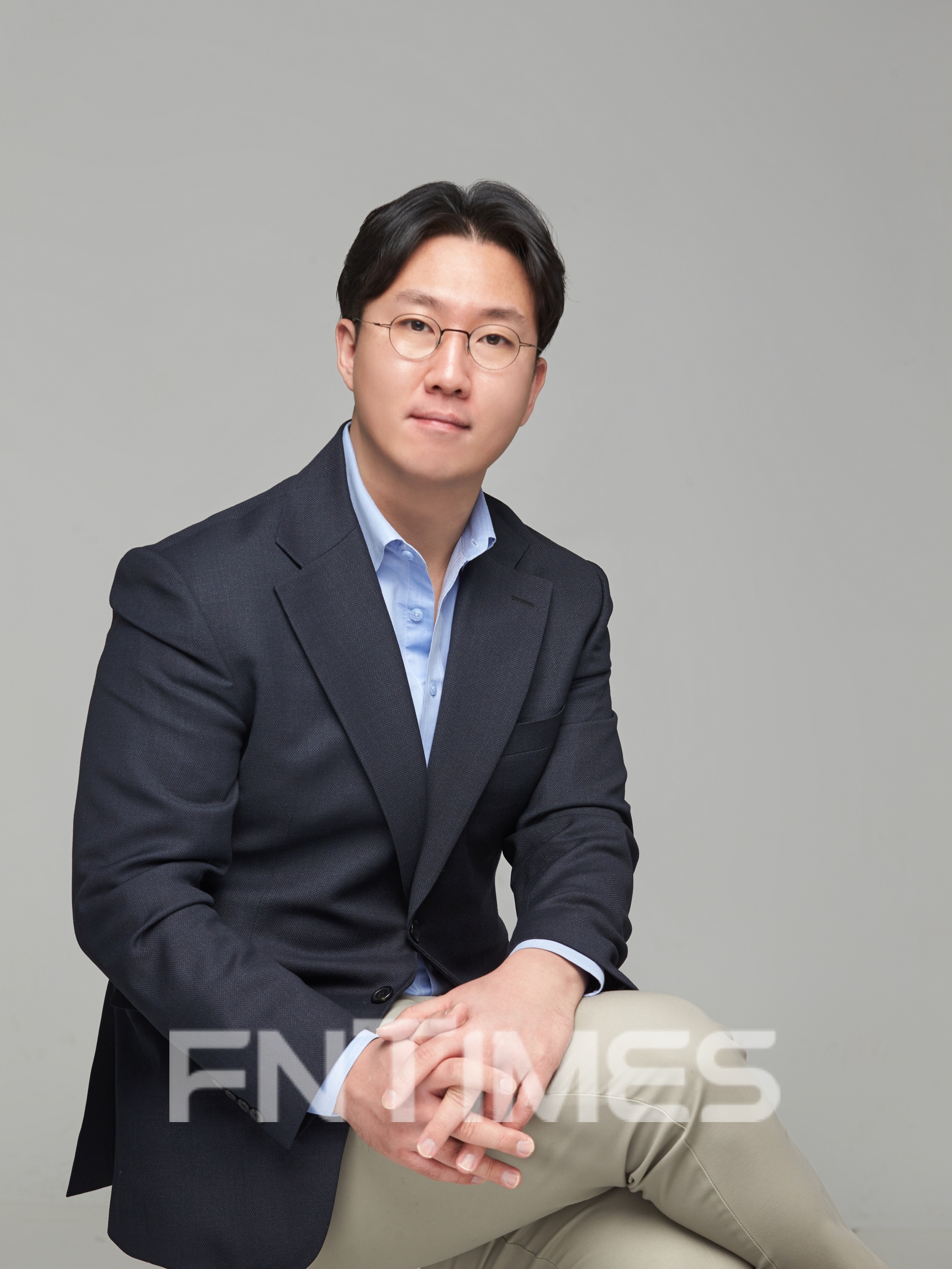 오세진 코빗 대표./사진=코빗