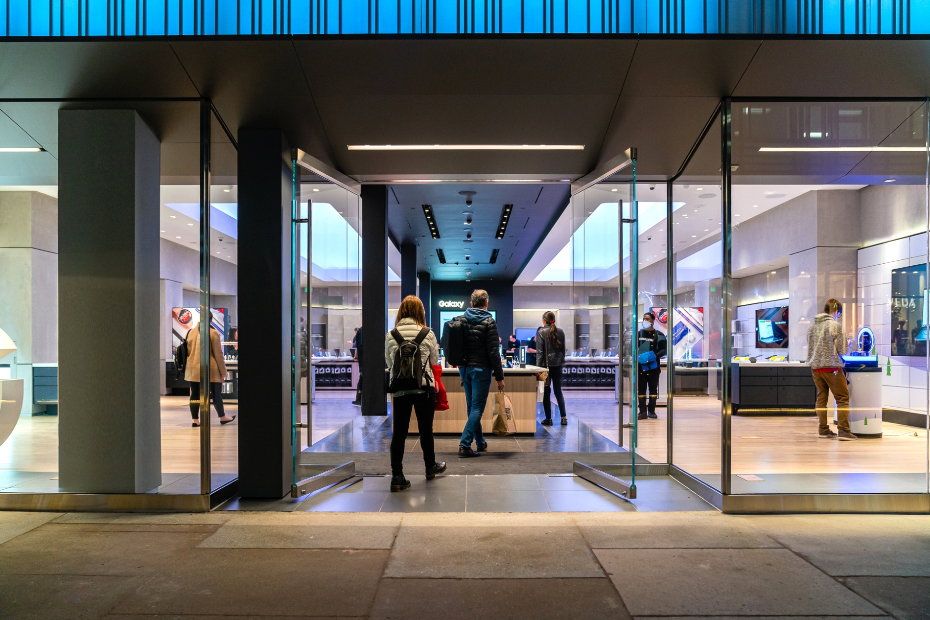 사진=삼성전자 글로벌 뉴스룸