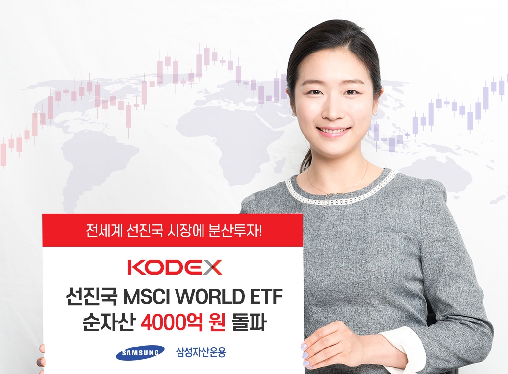 사진제공= 삼성자산운용(2022.04.08)