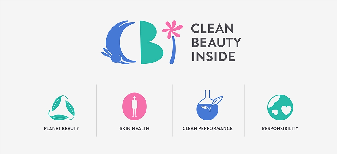LG생활건강은 화장품 연구개발 단계부터 클린뷰티 항목과 기준을 정의하고 측정해 지속 관리하는 '클린뷰티 인사이드(Clean Beauty Inside)' 시스템을 시행한다고 25일 밝혔다./사진제공=LG생활건강