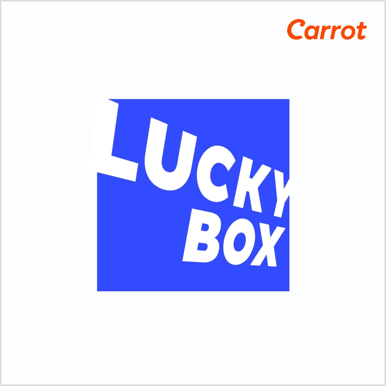 사진 = 캐롯손보