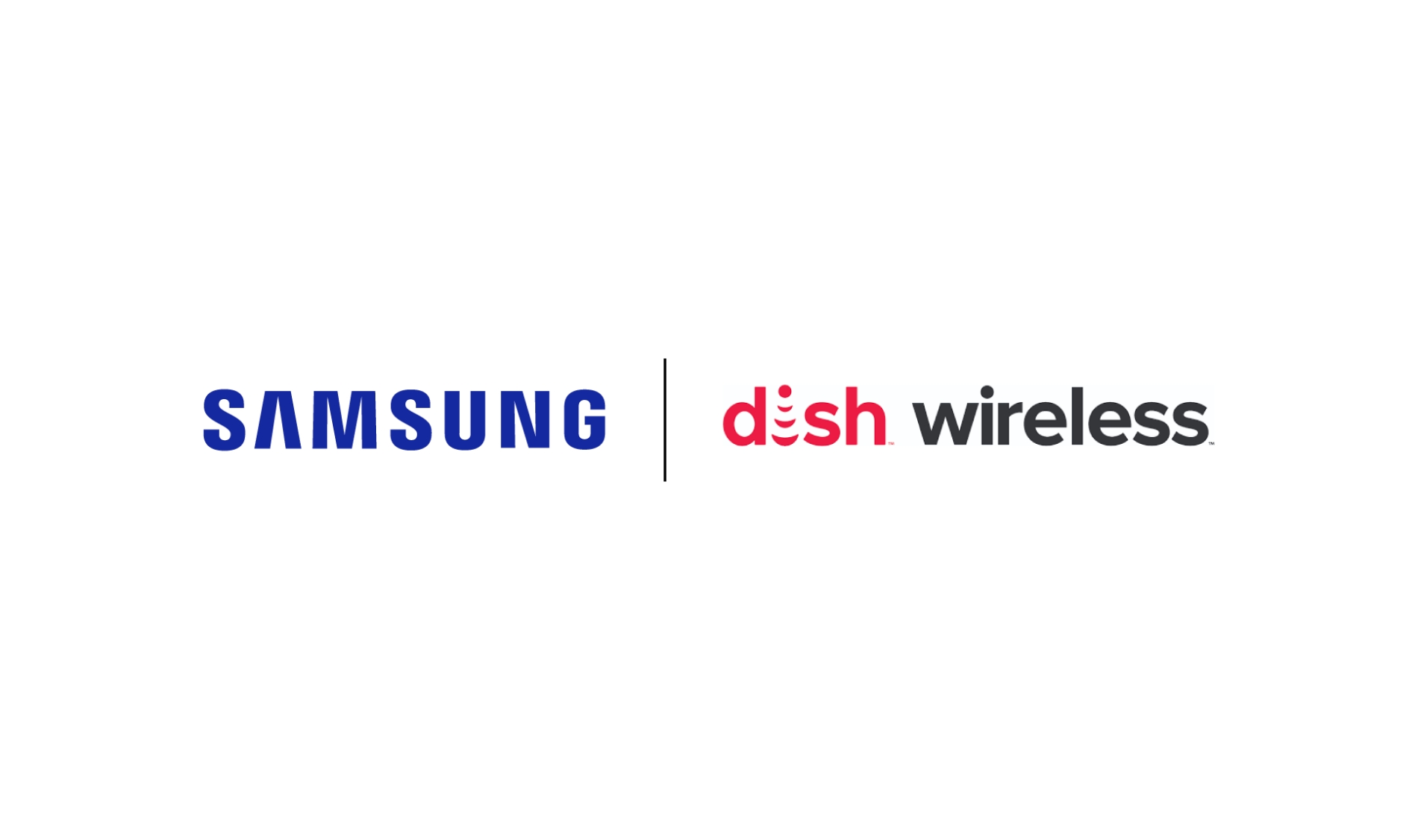 삼성전자, 美 디시 네트워크에 5G 장비 공급…역대 두번째 규모