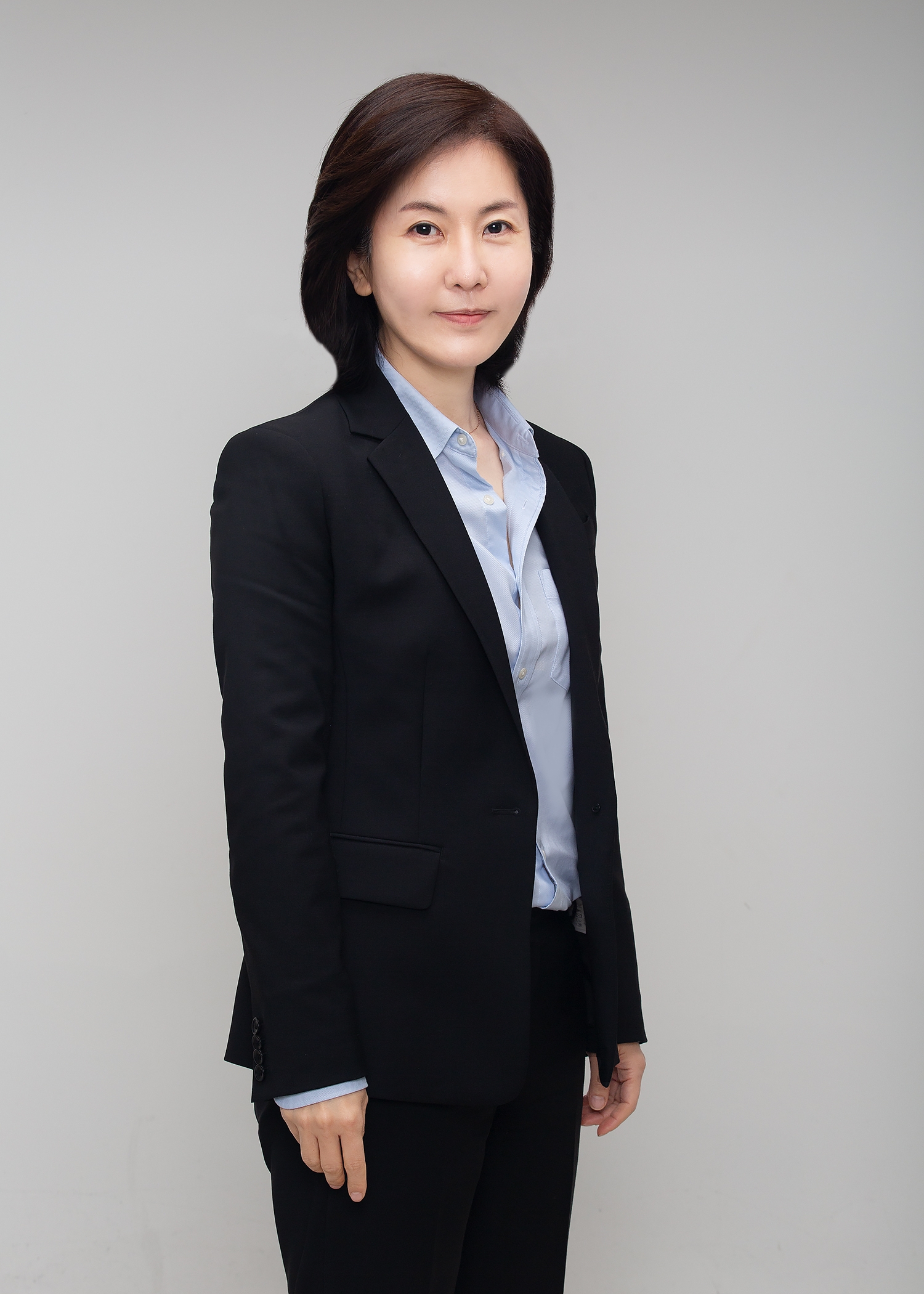 김태희 프랭클린템플턴 한국 신임 대표 / 사진제공= 프랭클린템플턴