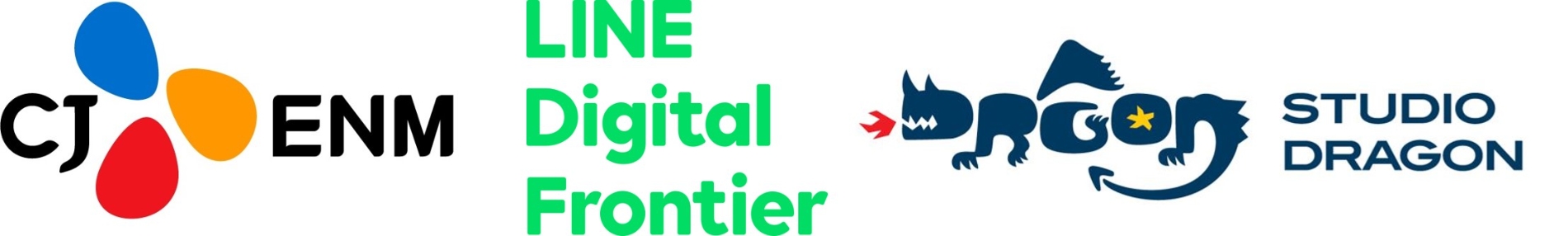 네이버웹툰·CJ ENM·스튜디오드래곤, 243兆 일본 콘텐츠 시장 노린다