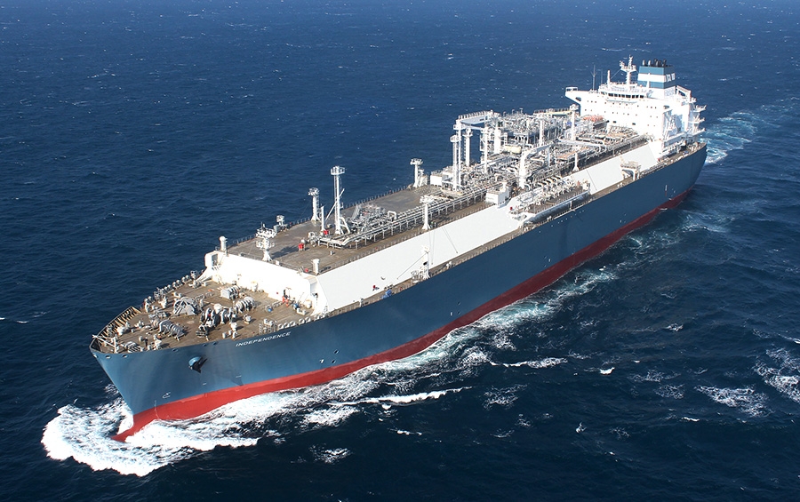 사진출처= 현대중공업 홈페이지 갈무리