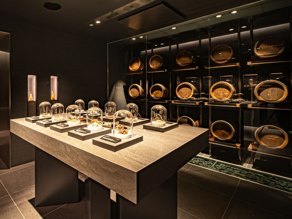 LG생활건강이 글로벌 화장품 시장 진출을 위해 '마이크로바이옴 센터'를 일본 홋카이도에 열었다./사진제공=LG생활건강