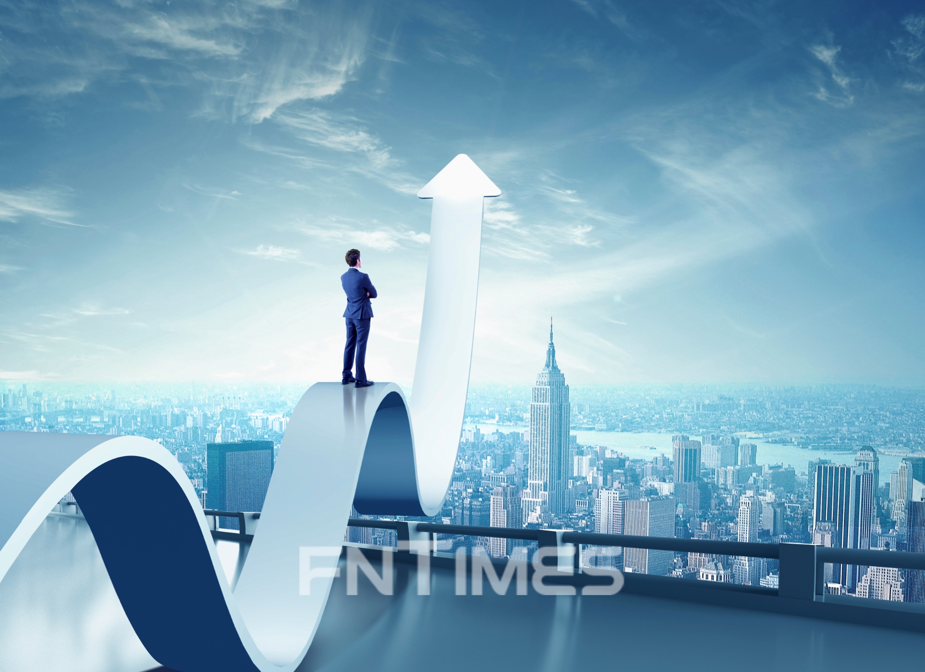 신한금융투자(이영창·김상태)는 16일 세계 주식시장이 작은 호재에도 민감하게 반응하는 국면까지 떨어졌을 가능성이 높다면서 순환적 반등을 기대해 볼 만하다고 밝혔다./사진=통로이미지 주식회사(대표이사 이철집)