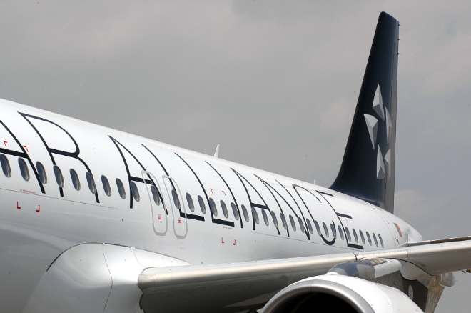아시아나항공(대표이사 정성권)이 속한 세계 최대 항공사 동맹체 스타얼라이언스(Star Alliance)가 지난 14일 창립 25주년을 맞이했다. 사진=아시아나항공.