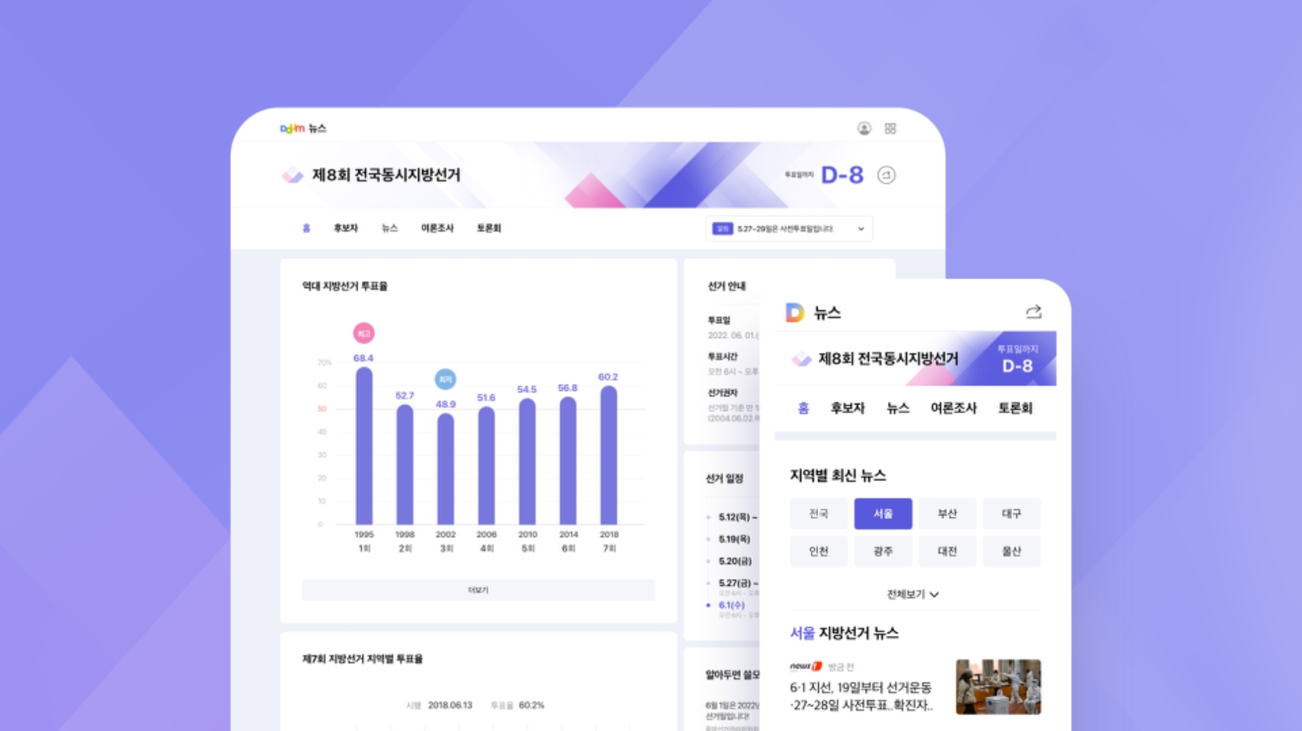 사진=카카오