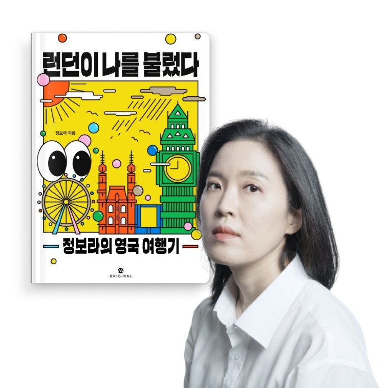 사진=밀리의 서재