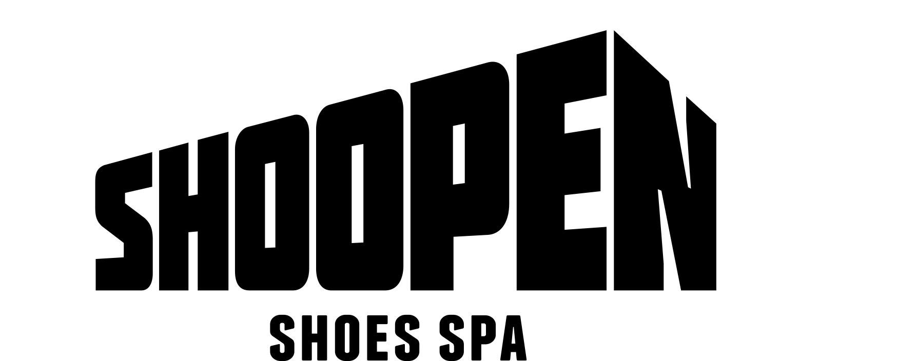 이랜드월드가 이랜드리테일 신발 스파 브랜드 '슈펜'을 사들였다./사진제공=이랜드그룹