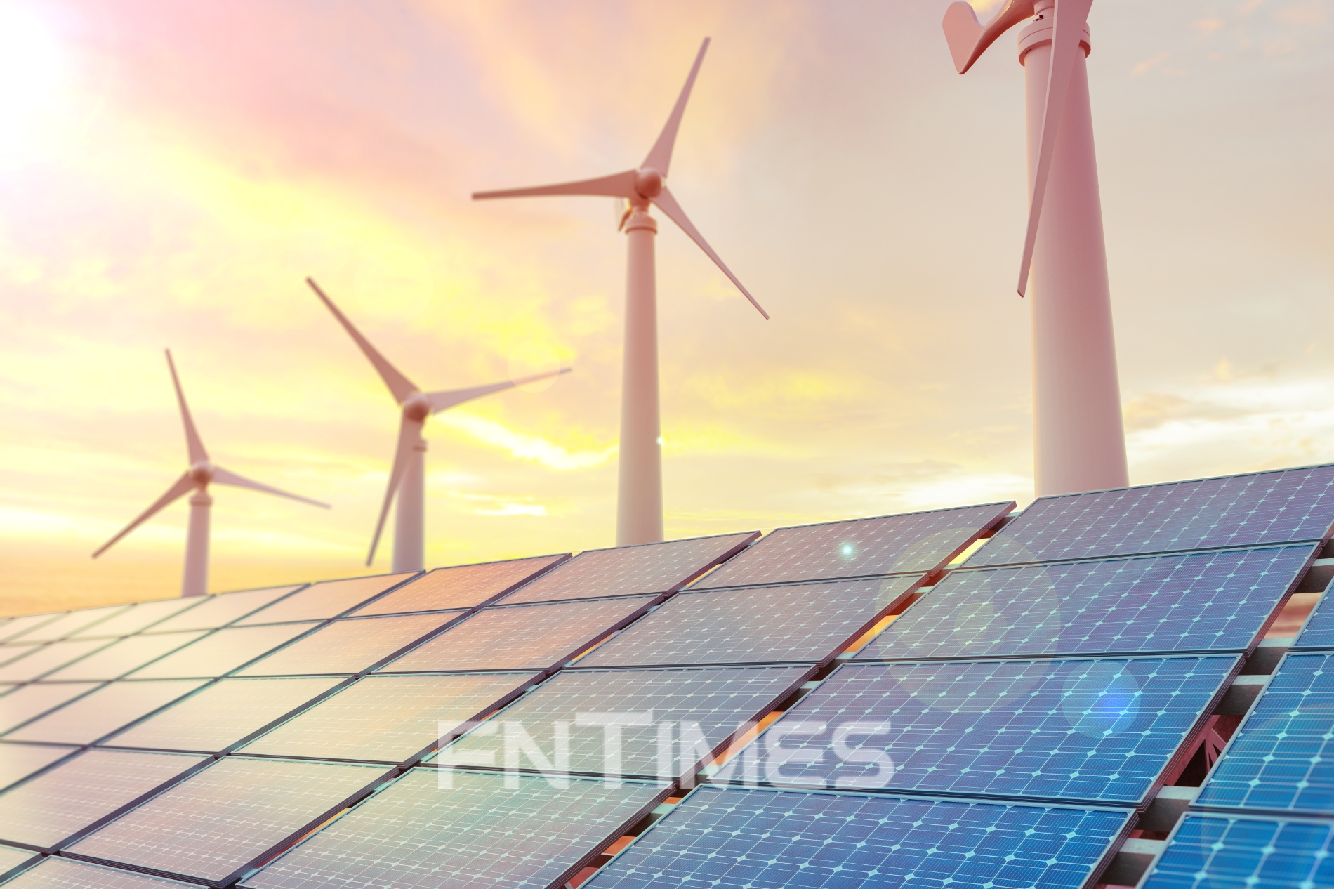 하이투자증권(대표이사 홍원식)이 3일 유럽과 중국에서 태양광 관련 산업의 성장 속도가 가파르다는 이유로 한화그룹(회장 김승연)의 주력 회사인 ‘한화솔루션’(대표 이구영‧류두형‧김동관‧김은수‧남이현)을 최선호 주식으로 추천했다./사진=통로이미지 주식회사(대표이사 이철집)