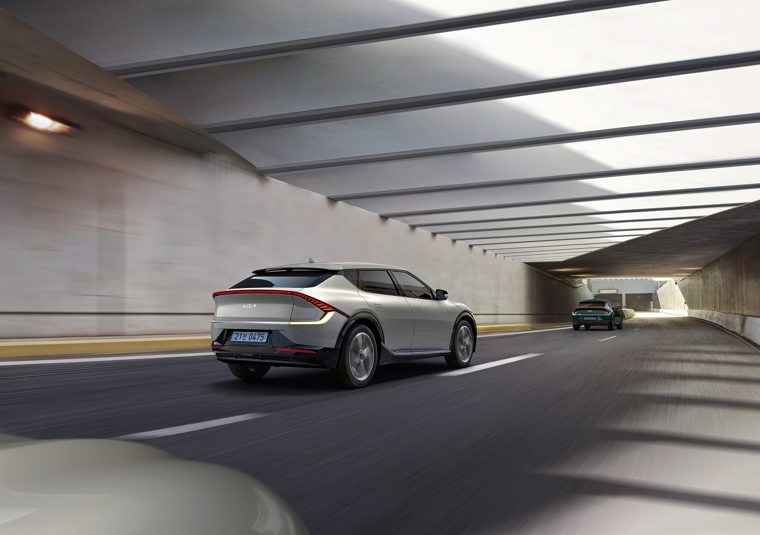 사진제공=현대캐피탈