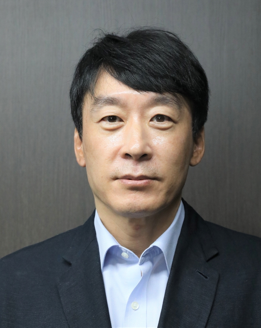 이석장 이디야커피 신임대표./ 사진제공 = 이디야커피