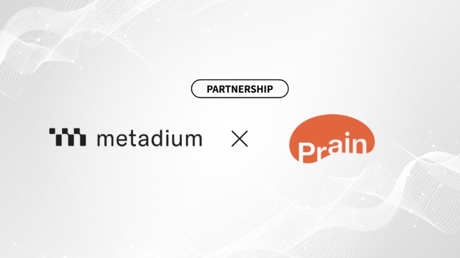 프레인글로벌(대표이사 여준영, 김동욱)은 Web 3.0 시대를 맞아 프레인글로벌 블록체인 부문을 신설, 블록체인 및 메타버스 서비스 등으로 사업 영역을 확장한다. 사진=프레인글로벌.