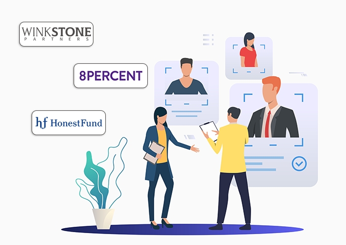 사진제공=윙크스톤