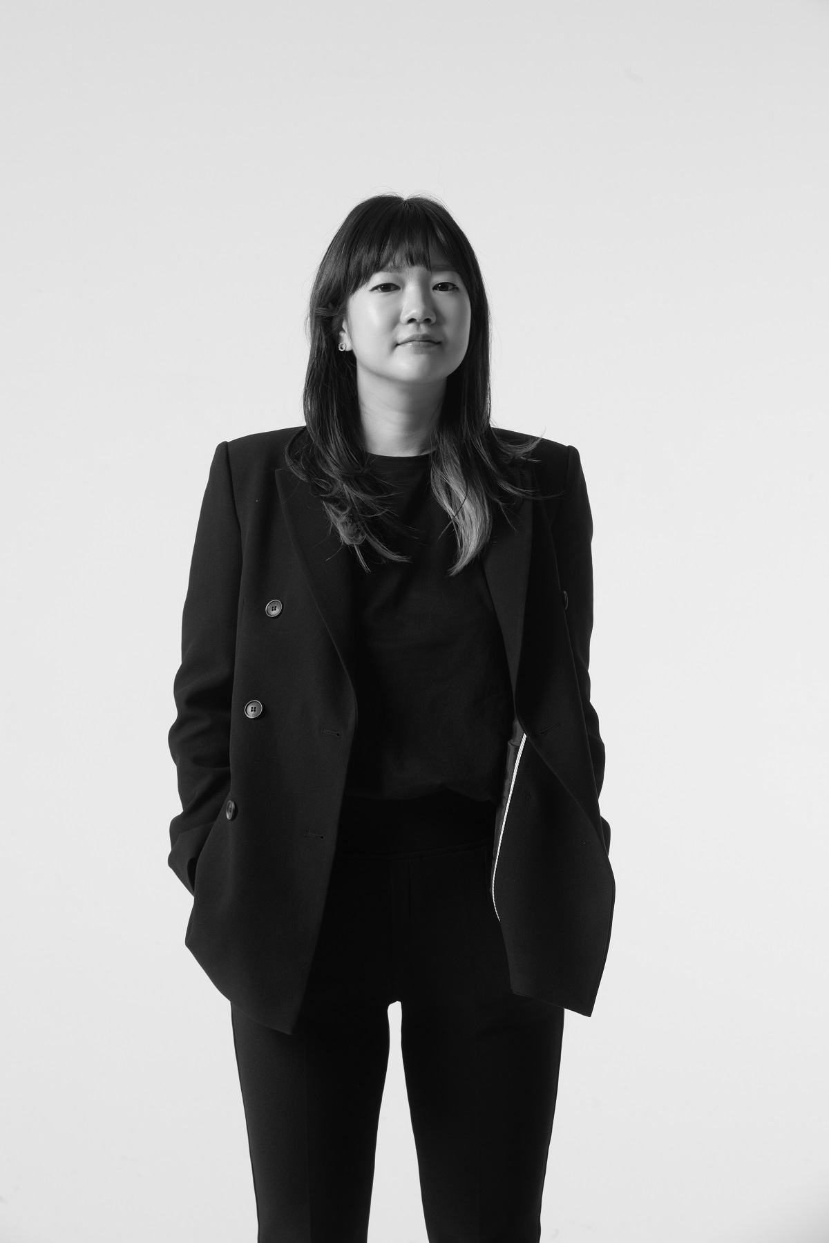 이번에 선임된 최재화 번개장터 대표이사./사진제공=번개장터