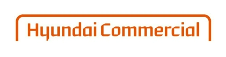 현대커머셜이 오늘(20일)부터 현대카드 소액주주가 보유하고 있는 주식 매수를 시작한다. 사진은 현대커머셜 로고. /사진제공=현대커머셜