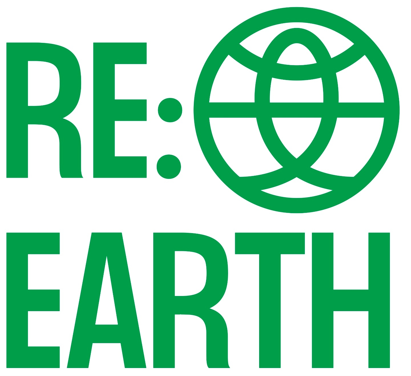 롯데쇼핑 ESG 브랜드 리얼스 참고 이미지./ 사진제공 = 롯데쇼핑