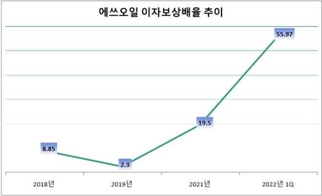 빈이미지