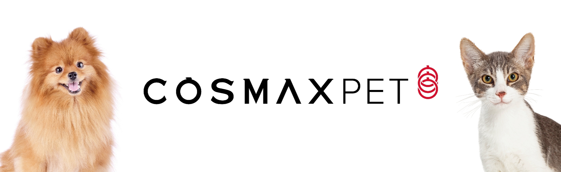 코스맥스그룹이 반려동물 사업을 확대한다./사진제공=코스맥스그룹