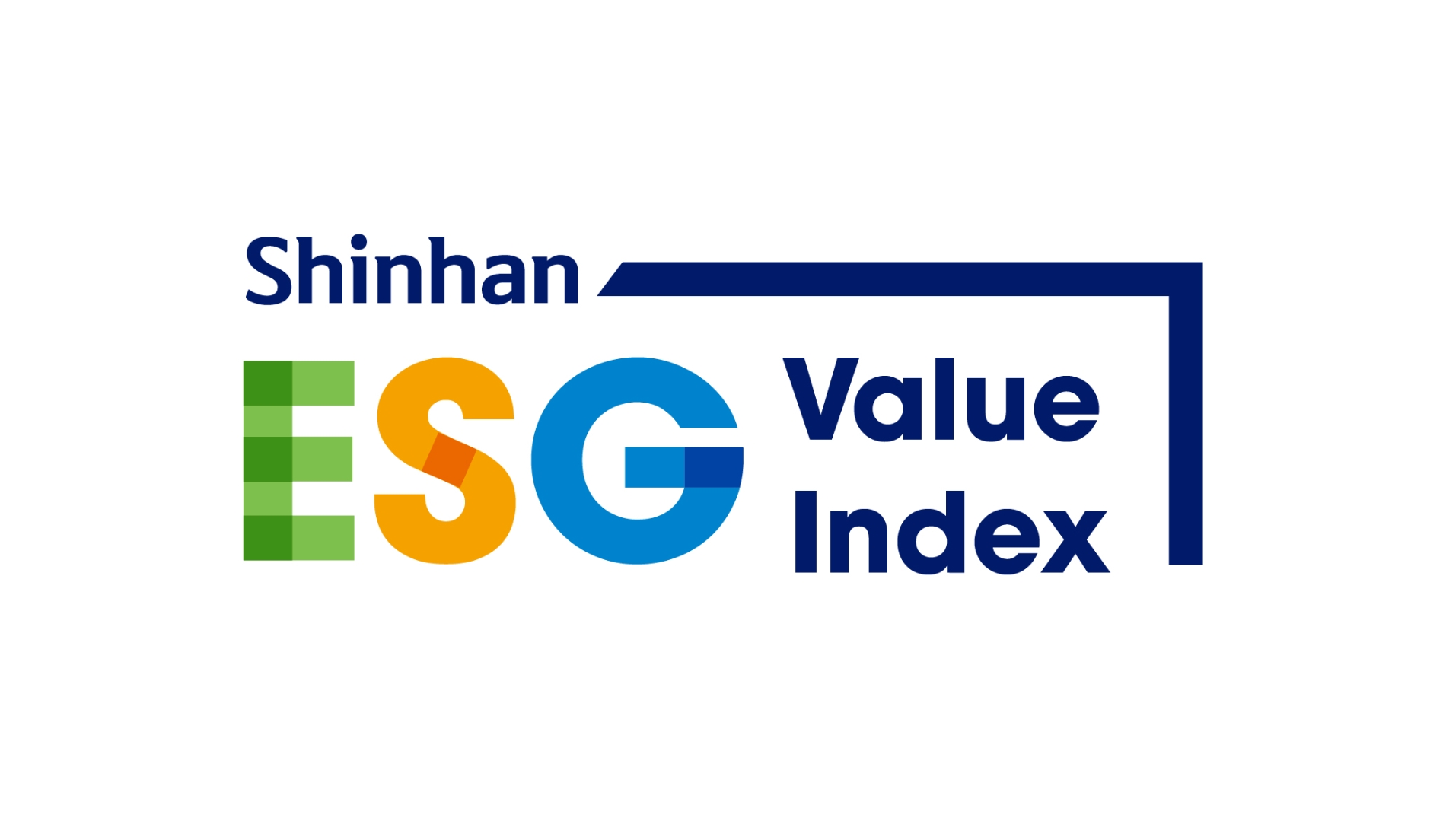 신한금융그룹은 작년 한해 동안 총 2조132억원의 사회적 가치를 창출했다. / 사진제공=신한금융