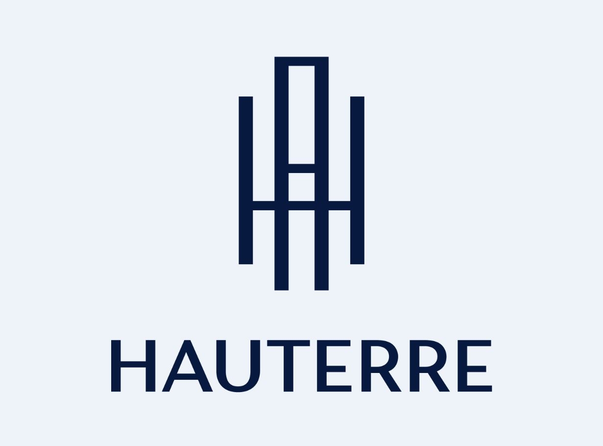 포스코건설 하이엔드 브랜드 '오티에르' 로고 / 사진제공=포스코건설