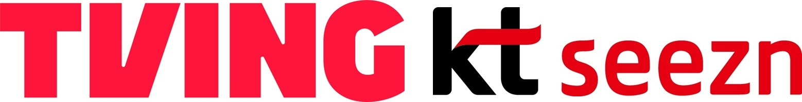 공정위가 31일 티빙과 KT시즌의 흡수합병을 승인했다./사진=본사DB