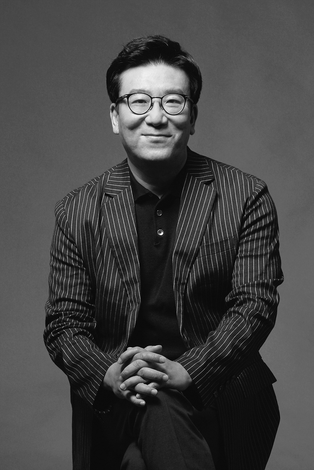 CJ ENM 스튜디오스가 신임 대표이사 윤제균 영화감독을 선임했다./사진제공=CJ ENM