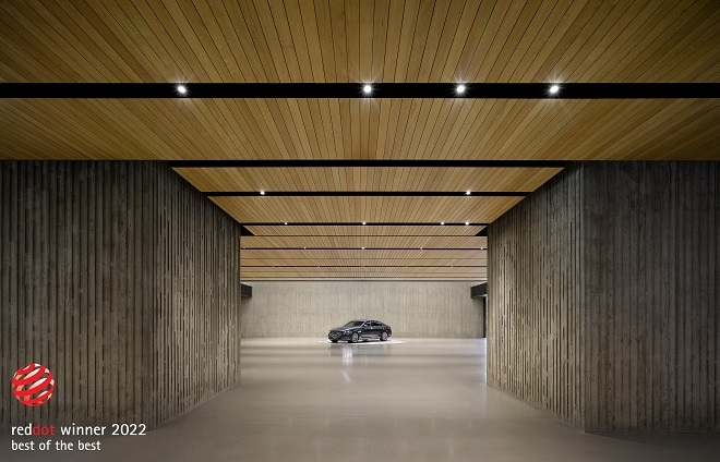 제네시스 수지. 출처=서아키텍스.